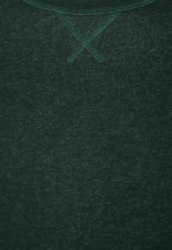 Pier One Sweatshirt - Mottled Green -Pier One eb590767ce1a4934b92e7b55b52715eb scaled