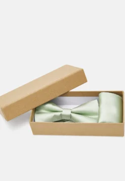 Pier One Set - Pocket Square - Mint -Pier One ecb0d834180b4f939b4f36e9f8374e26 scaled