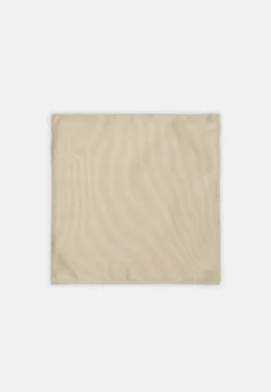 Pier One Set - Other Accessories - Beige -Pier One ee766886fde8441082c1e198625ed5c2 scaled