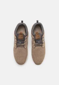 Pier One Trainers - Beige 9 Pier One Trainers - Beige -Pier One eec695925fba45039e4787f19c90db0b scaled