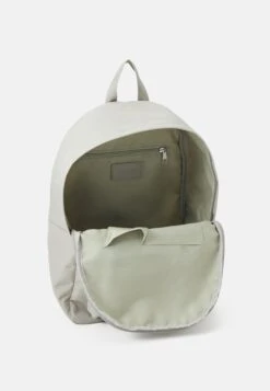 Pier One Unisex - Rucksack - Grey -Pier One efa34bde70d94f0d9edb4f55d440dc88 scaled