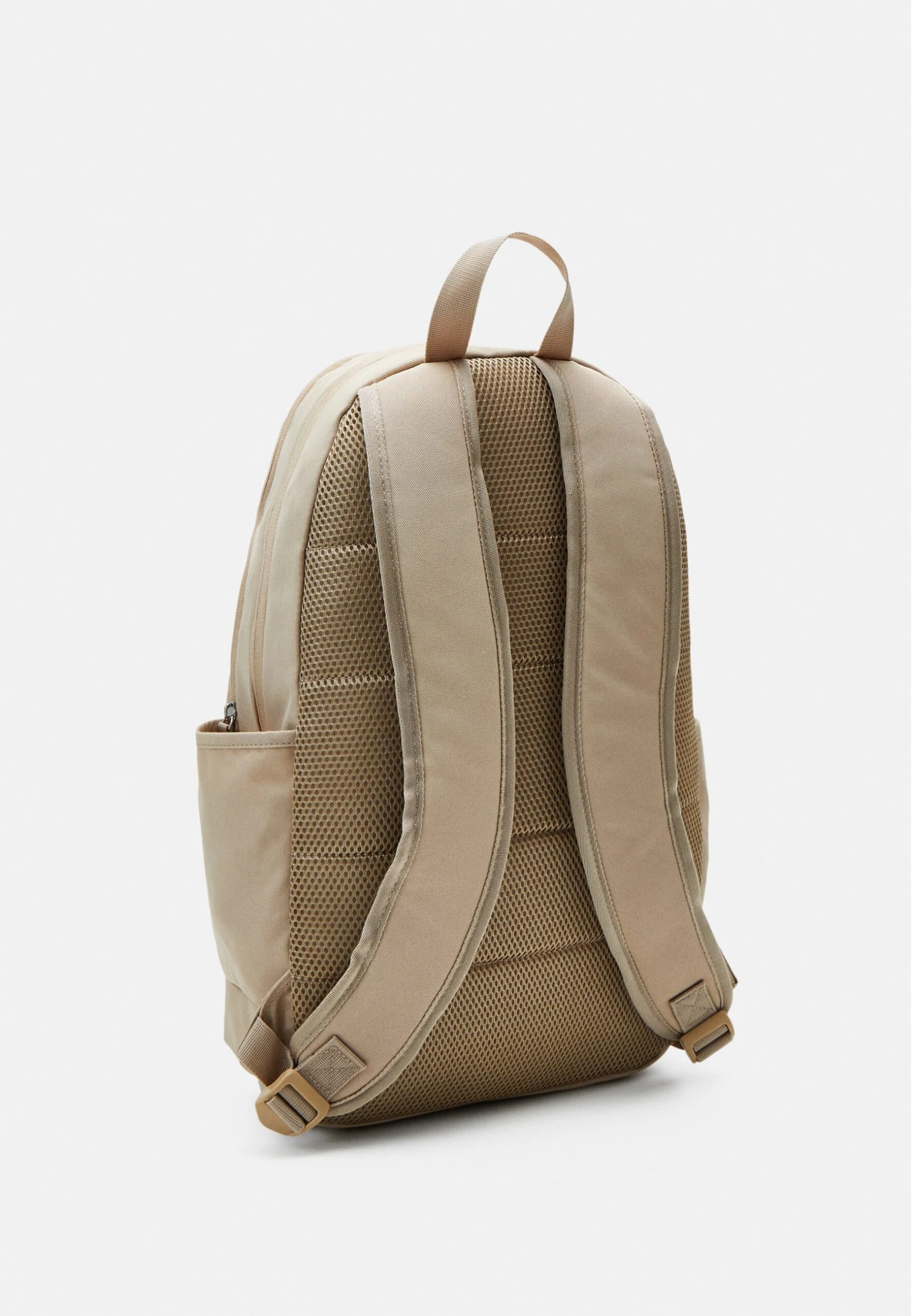 Pier One Unisex - Rucksack - Beige 2 Pier One Unisex - Rucksack - Beige - Image 2