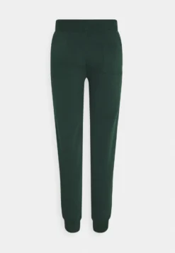 Pier One Tracksuit Bottoms - Dark Green -Pier One f11ad05c3d1c46ea9be20f2dfb8caf33 scaled
