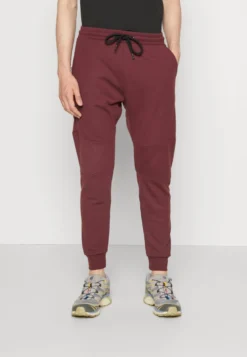 Pier One Tracksuit Bottoms - Tracksuit Bottoms