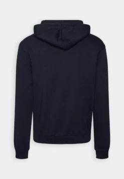 Pier One Sweatshirt - Blue -Pier One f24d2c8478664016b797035a34ab0e71 scaled