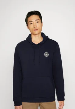 Pier One Sweatshirt - Blue