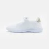 Pier One Trainers - White