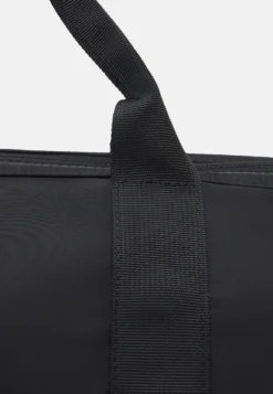 Pier One Unisex - Rucksack - Black 11 Pier One Unisex - Rucksack - Black -Pier One f4801b42032a48f99299679c7bb20f0c scaled