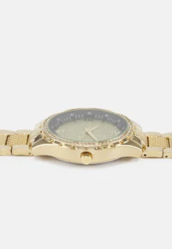 Pier One Watch - Gold-Coloured -Pier One f492687f516149b6a5290e5b7850e214 scaled
