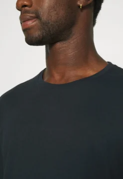 Pier One 2 Pack - Long Sleeved Top - Olive/Dark Blue -Pier One f69abb7916144e8aa0b01718277e8c4a scaled