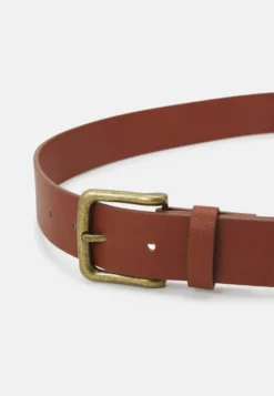 Pier One Unisex - Belt -Brown -Pier One f7992eda52cb4136b5925cc91bbf4317 scaled