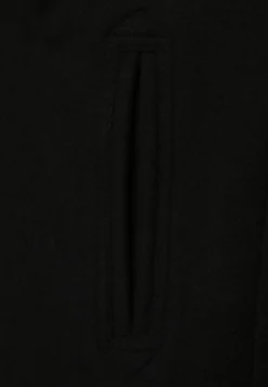 Pier One Short Coat - Black 12 Pier One Short Coat - Black -Pier One f98ad9164e9e43bd97fdd8c0b6de9848