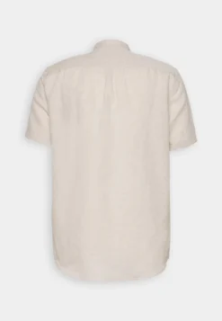 Pier One Shirt - Beige -Pier One fa07527032b340f98c57f55050dbf372 scaled