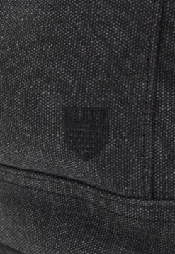 Pier One Unisex - Rucksack - Black 8 Pier One Unisex - Rucksack - Black -Pier One fbffbd09c4204b45ad3ab6bb36ea8a78 scaled