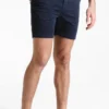 Pier One Shorts - Navy