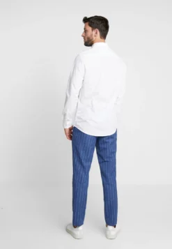 Pier One 2 Pack - Formal Shirt - White -Pier One fe3882eaf28b48838ea76cbb4b0ad904 scaled