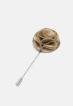 Pier One Set - Other Accessories - Beige -Pier One fec3b6dc583a4cad988c6b0ea0c6e68c scaled