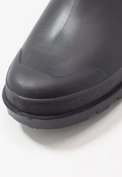 Pier One Unisex - Wellies - Dark Blue 11 Pier One Unisex - Wellies - Dark Blue -Pier One ff1beaa2dd77468cbbfe60d56ee98ceb scaled