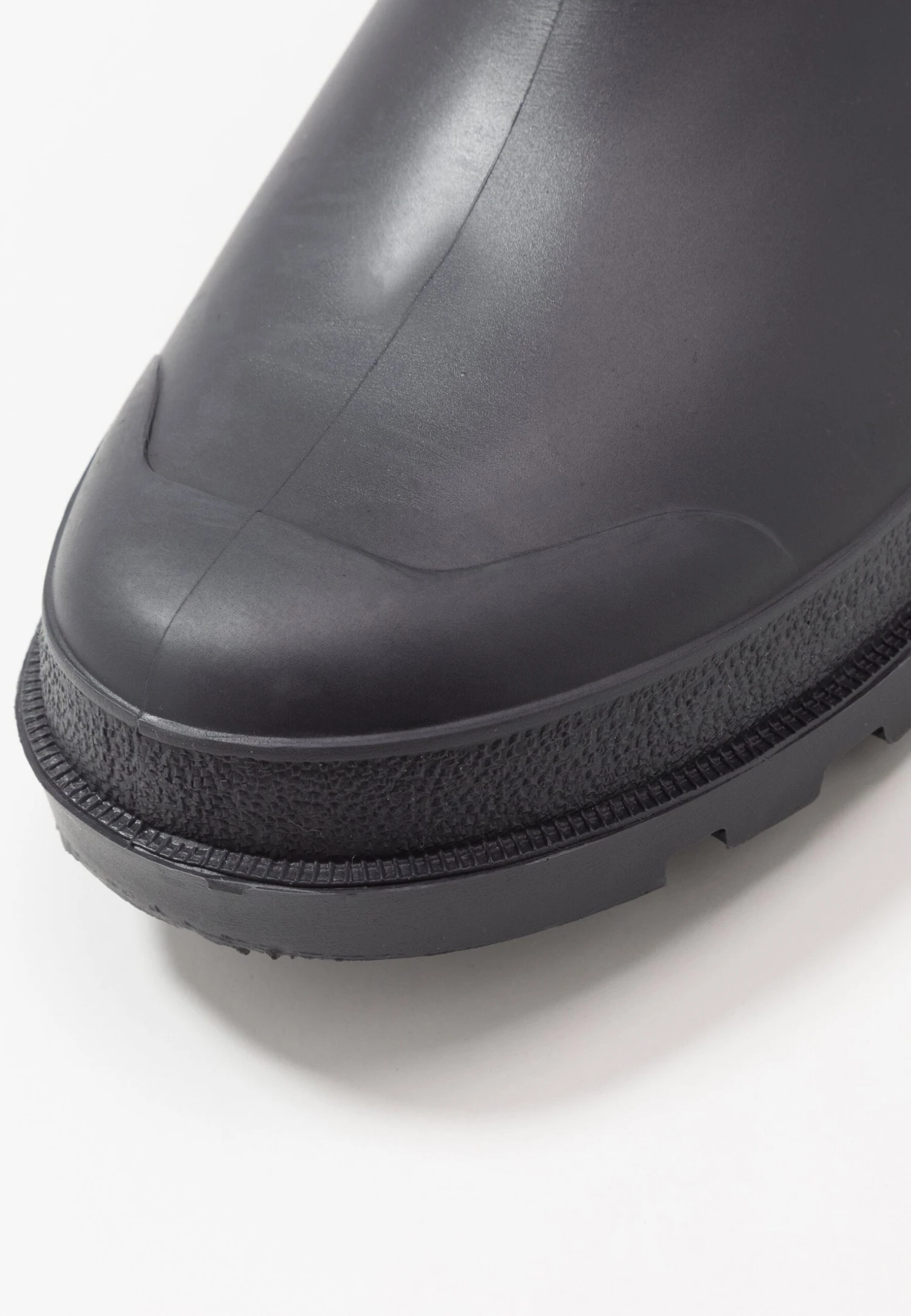 Pier One Unisex - Wellies - Dark Blue 6 Pier One Unisex - Wellies - Dark Blue - Image 6