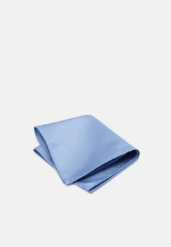 Pier One Set - Other Accessories -Blue 7 Pier One Set - Other Accessories -Blue -Pier One ffb9a83285254a23b7fa36a43b94ae96 scaled