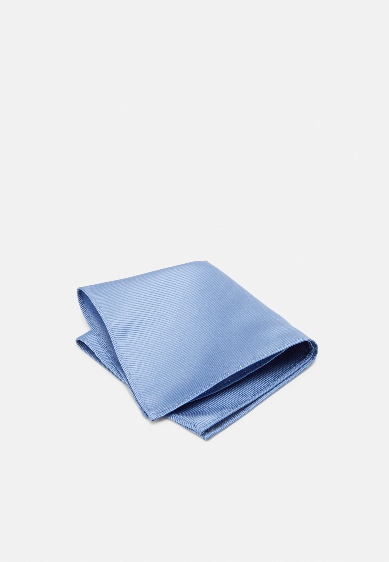 Pier One Set - Other Accessories -Blue 3 Pier One Set - Other Accessories -Blue - Image 3