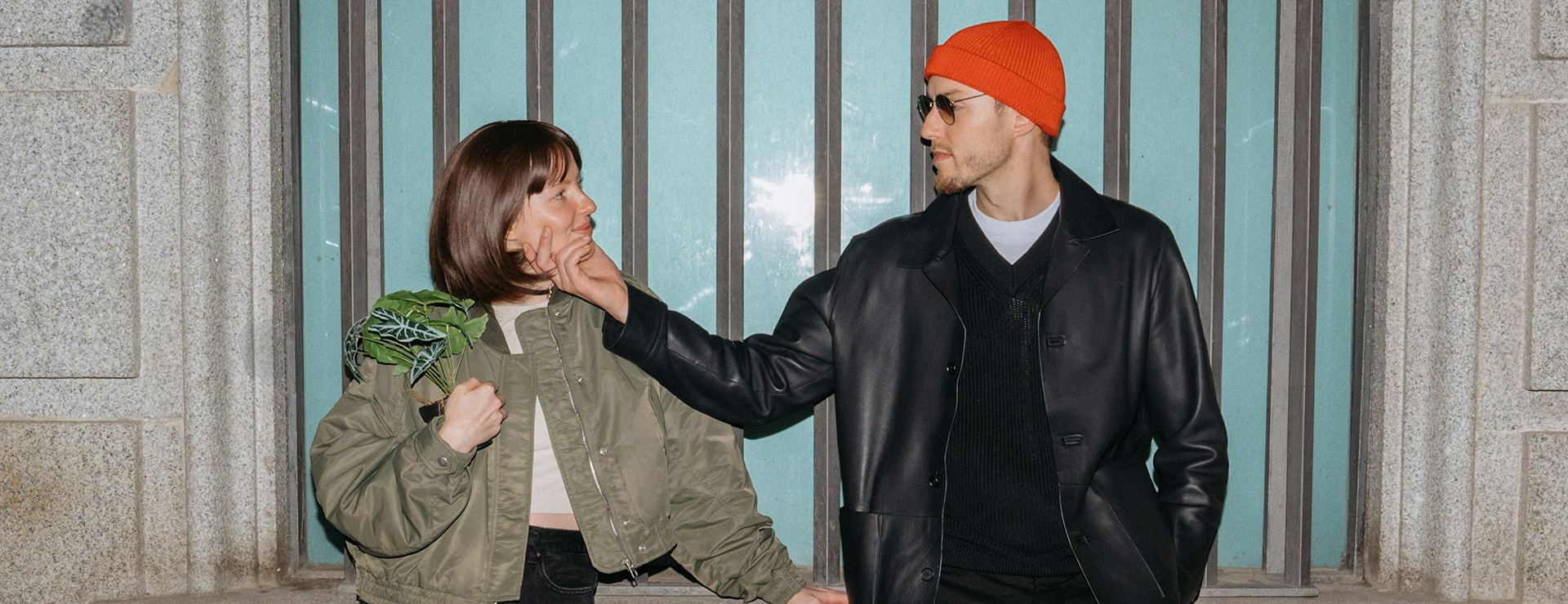 Pier One -Pier One pexels comoyuli 29310858